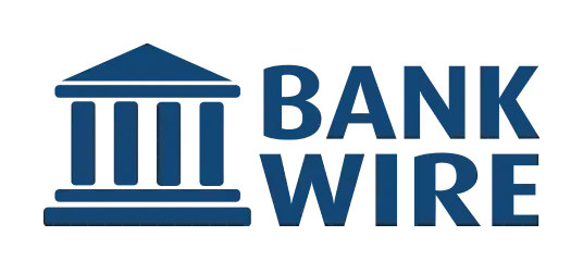 bank-wire-logo-1