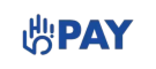 pay-logo