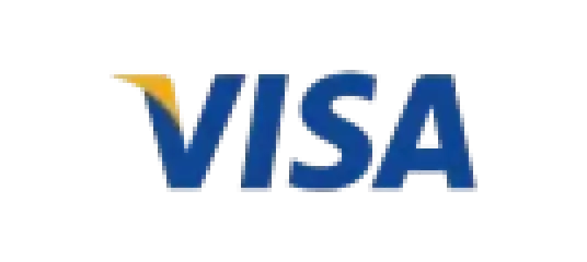 visa-logo